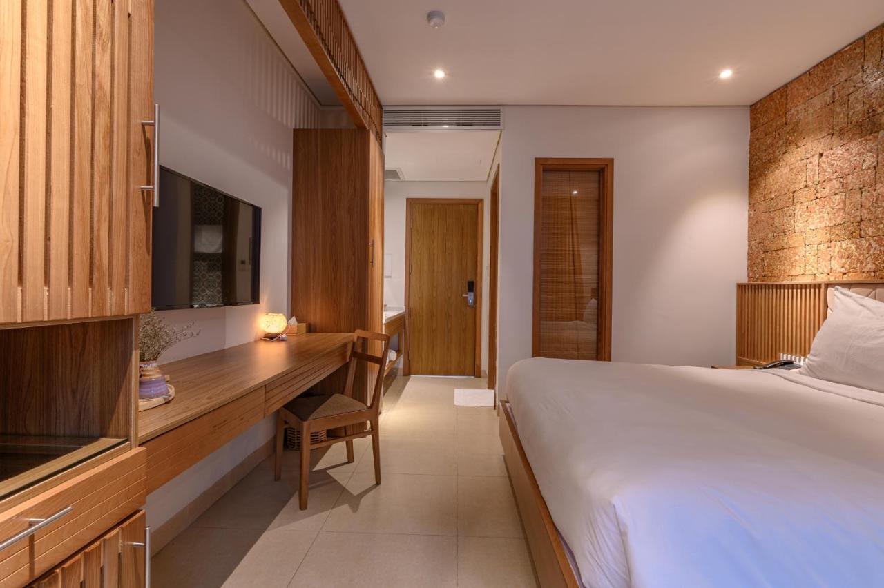 Mai's Boutique 3* Đà Nẵng