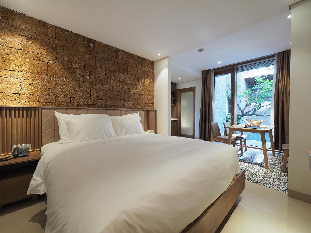 Hotel Mai's Boutique Đà Nẵng