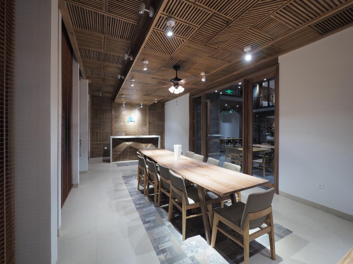 Mai's Boutique Hotel Đà Nẵng