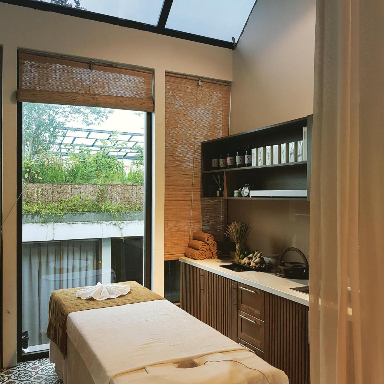 Mai's Boutique 3* Đà Nẵng