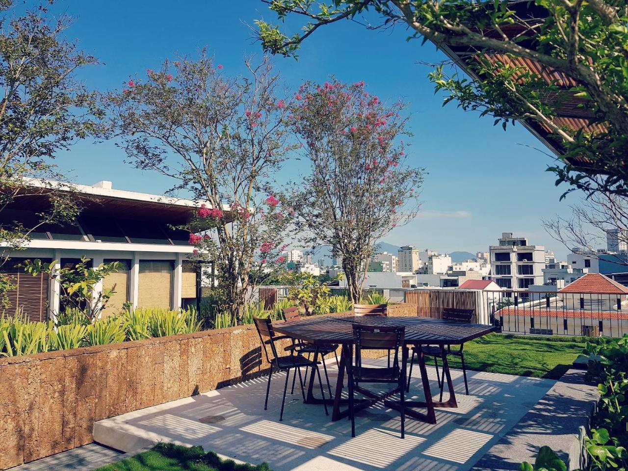 Mai's Boutique Đà Nẵng