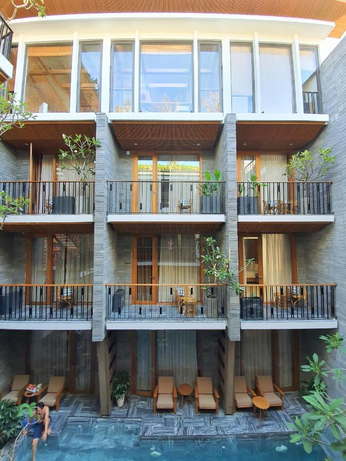 Mai's Boutique 3* Đà Nẵng